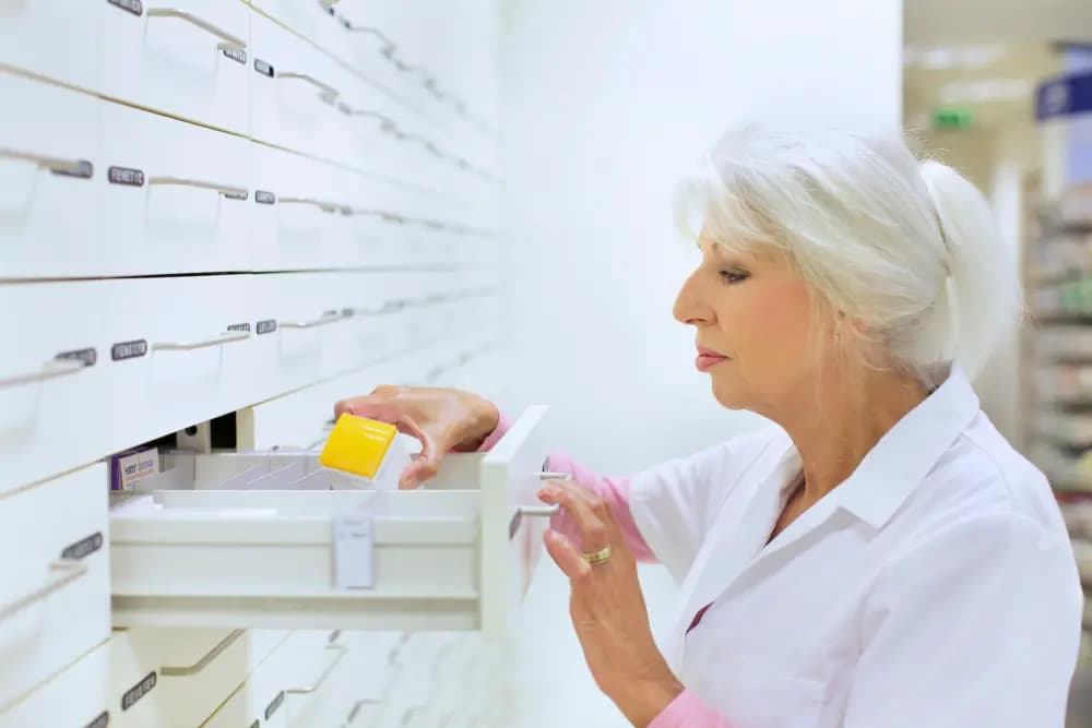 Care service