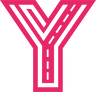 Your Journey logo