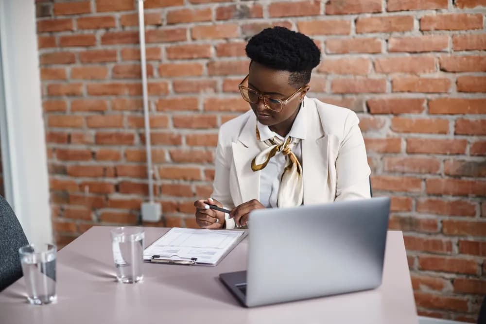 Benefits of Personal Assistance Services
